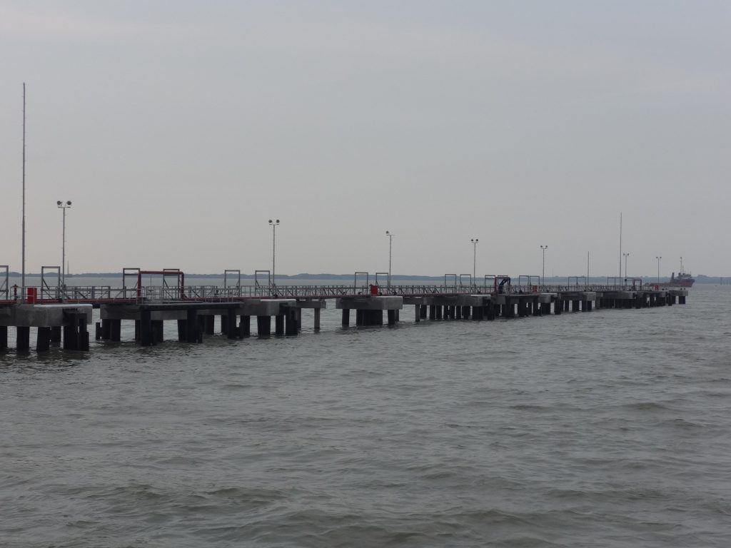 Jetty 51(1)