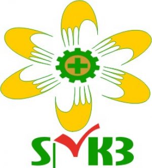logo-smk3